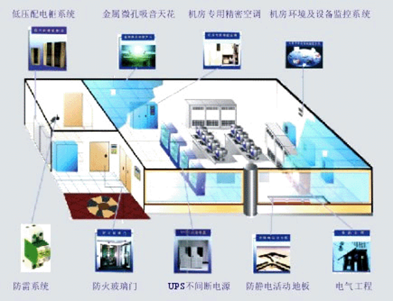工具推荐类:如何挑选适合你的ETF投资工具