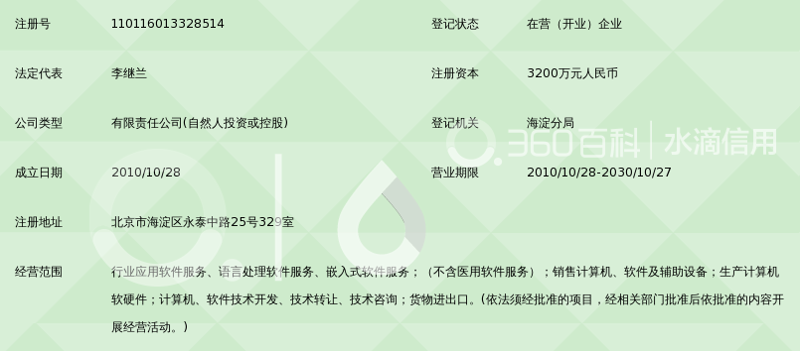 工具推荐类：全面解析五大必备企业级协作工具有哪些？