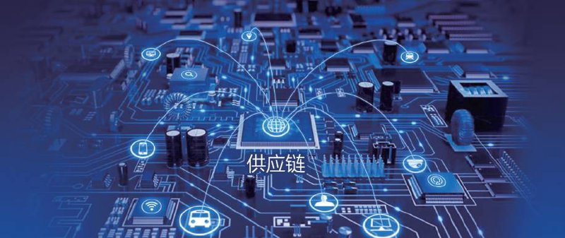 小麦新能北京科技有限公司：探索科技与农业融合的新路径