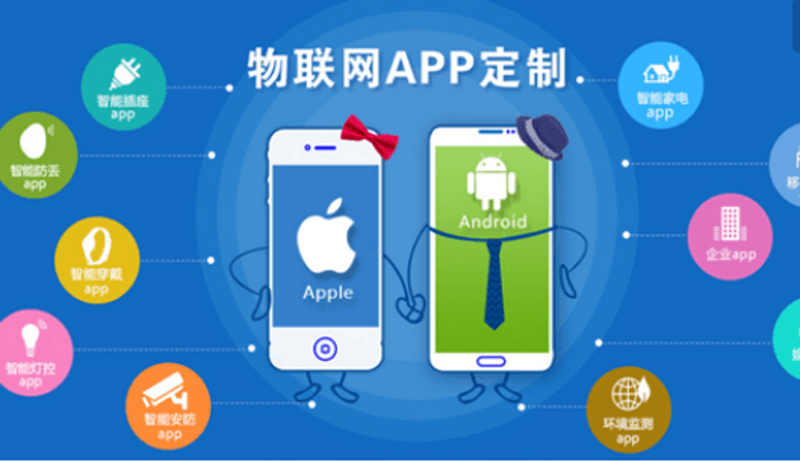 未来已来：如何选择一家优秀的科技公司