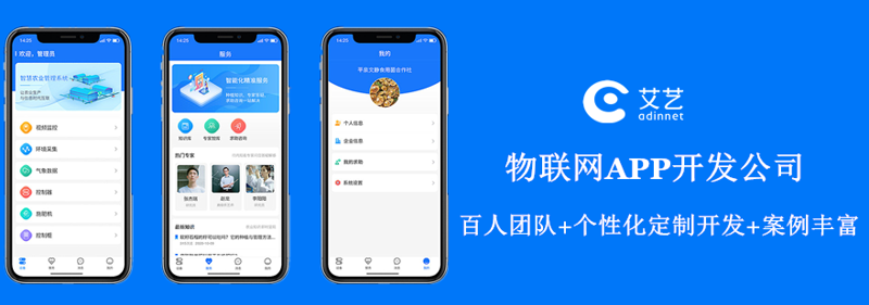 工具推荐类：科技100ETF华泰柏瑞净流入背后的秘密