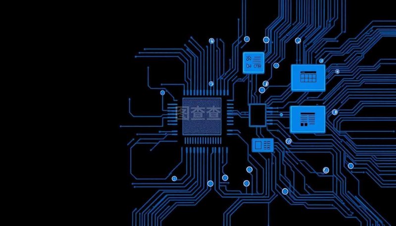 未来科技公司如何抓住数字化转型机遇